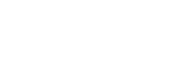 Madetech